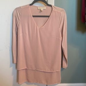 🐣 🌸Michael Kors XS top